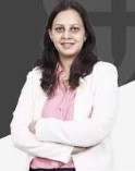 doctorProfileImage